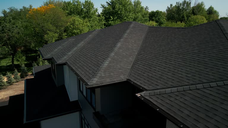 Best Wood Shake Roofing  in Yacolt, WA