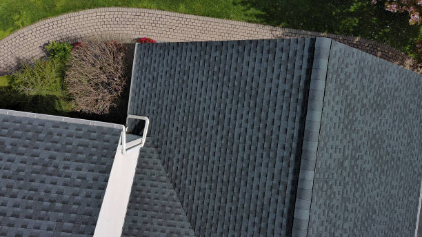 Best Asphalt Shingle Roofing  in Yacolt, WA