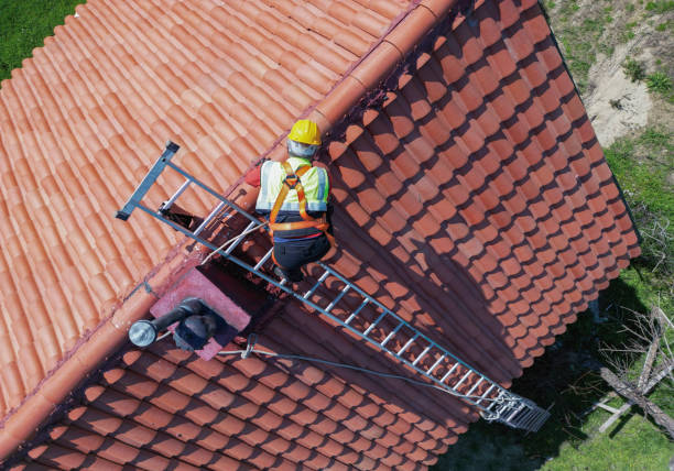 Best Slate Roofing  in Yacolt, WA